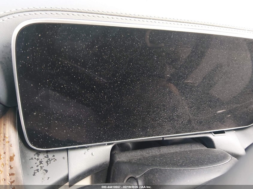 2024 Mercedes-Benz Glc 300 4Matic Suv VIN: W1NKM4HB9RF212487 Lot: 44410557