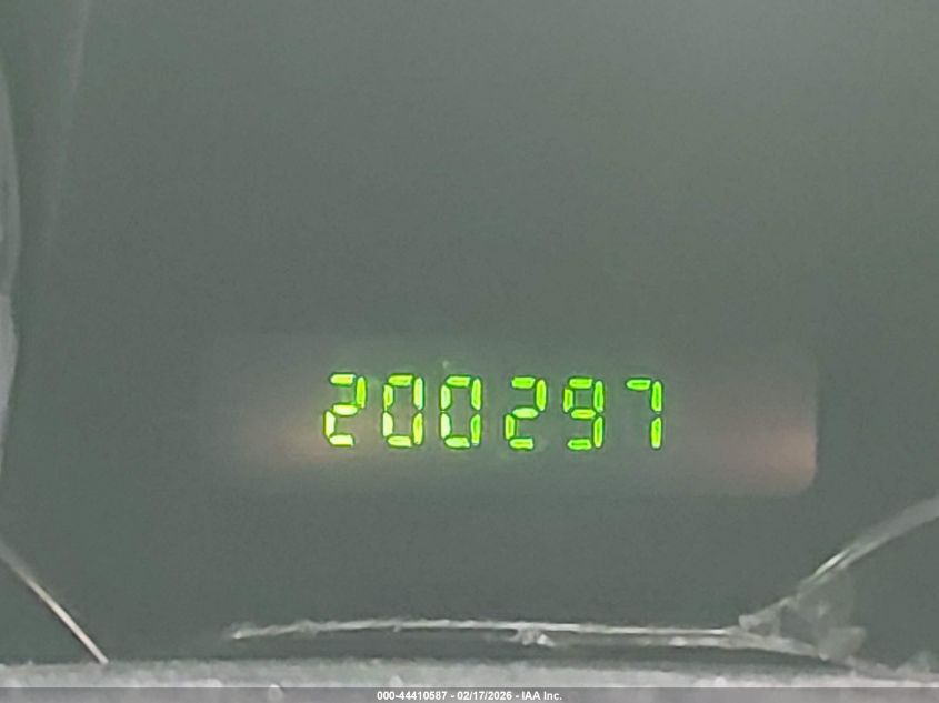 2009 Ford Mustang V6/V6 Premium VIN: 1ZVHT80N695130477 Lot: 44410587