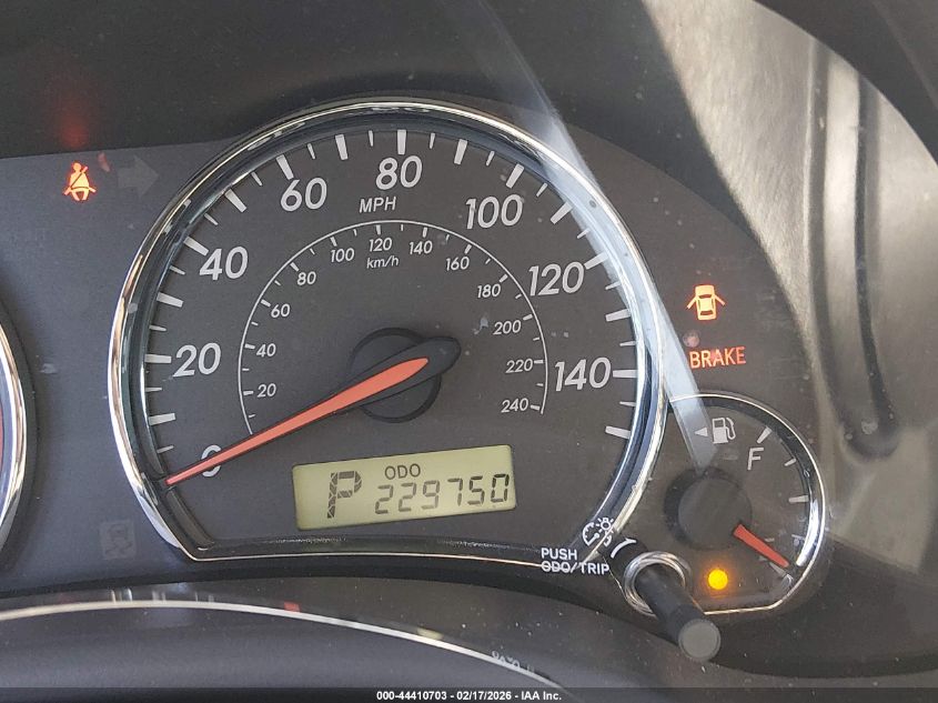 2013 Toyota Corolla S VIN: 2T1BU4EE0DC028305 Lot: 44410703