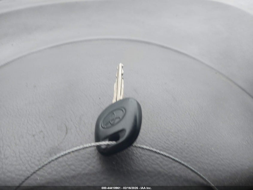 Auction sale of the 2007 TOYOTA SIENNA , vin: 5TDZK23C07S069460, lot number: 44410961