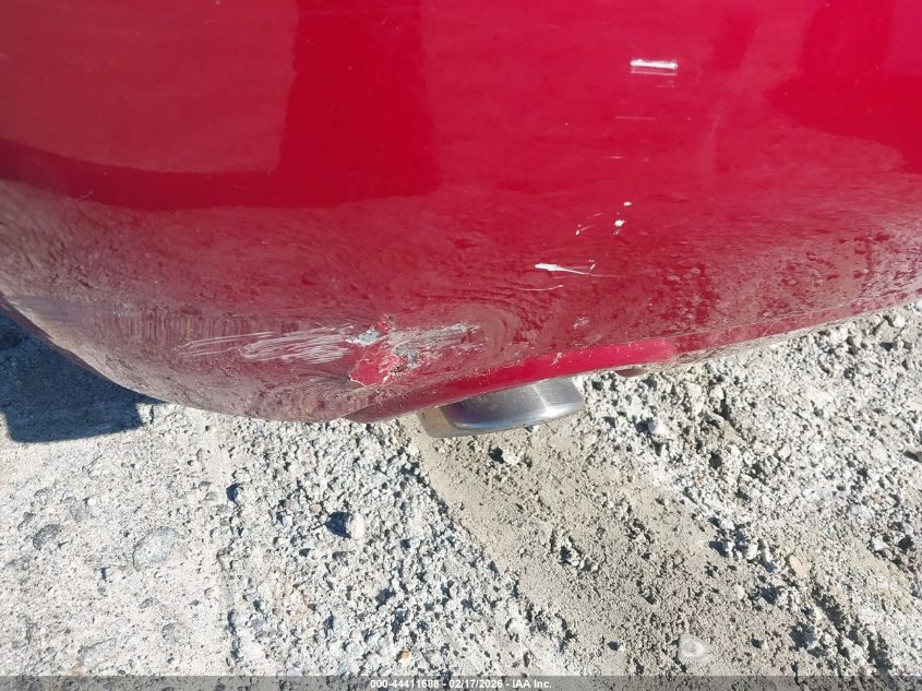 2007 Nissan Altima 2.5 S VIN: 1N4AL21E37N457700 Lot: 44411688