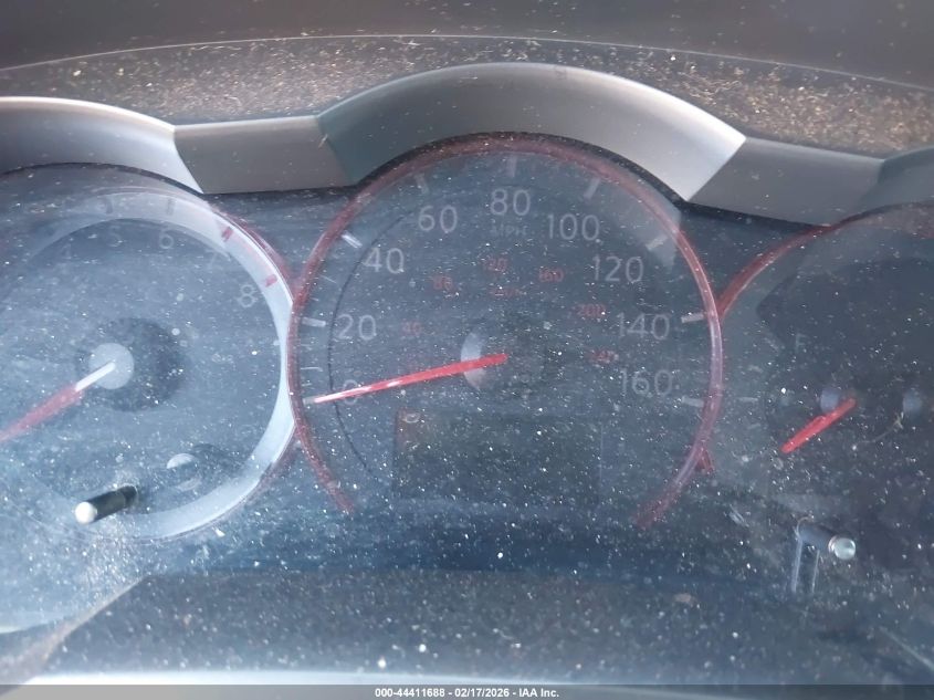 2007 Nissan Altima 2.5 S VIN: 1N4AL21E37N457700 Lot: 44411688