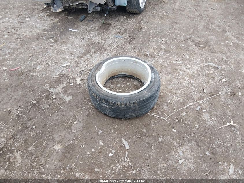 2015 Toyota Highlander Xle V6 VIN: 5TDJKRFHXFS131331 Lot: 44411821