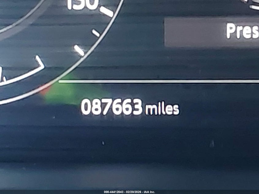 2021 Land Rover Range Rover Sport Hst Mhev VIN: SALWS2RU8MA749790 Lot: 44412043