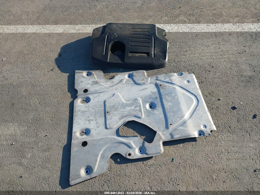 2021 Land Rover Range Rover Sport Hst Mhev VIN: SALWS2RU8MA749790 Lot: 44412043