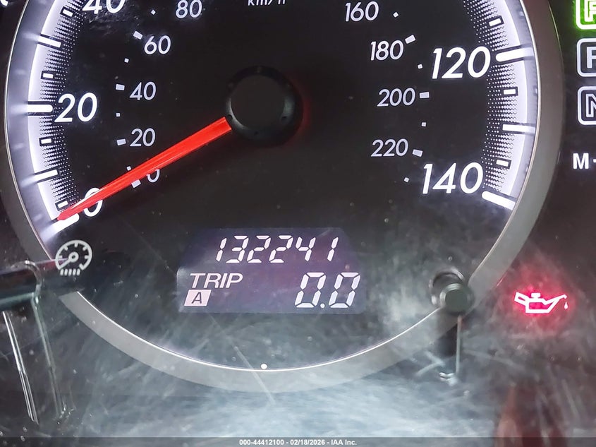 2009 Mazda Mazda5 Sport VIN: JM1CR29L290329534 Lot: 44412100