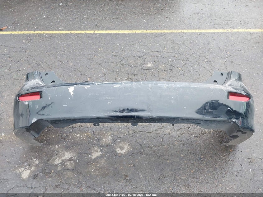 2009 Mazda Mazda5 Sport VIN: JM1CR29L290329534 Lot: 44412100