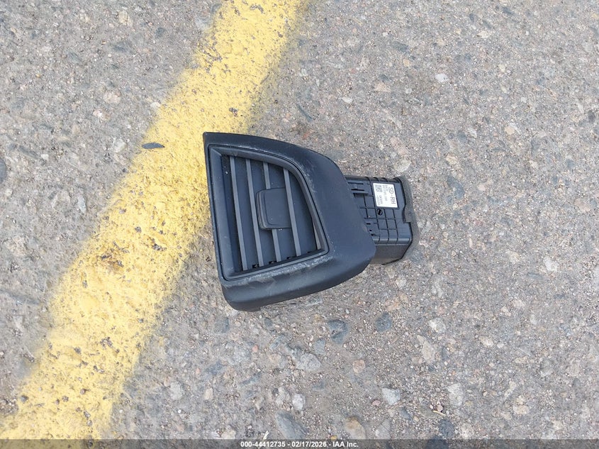 2020 Subaru Crosstrek Premium VIN: JF2GTAPC5L8223542 Lot: 44412735