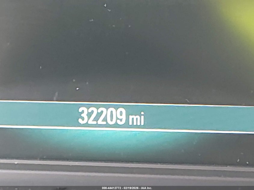 2019 Buick Enclave Fwd Essence VIN: 5GAERBKW1KJ261564 Lot: 44412772