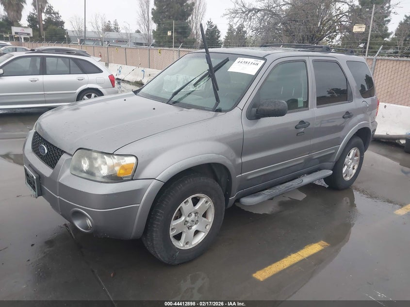 2009 Audi A4 2.0T Premium