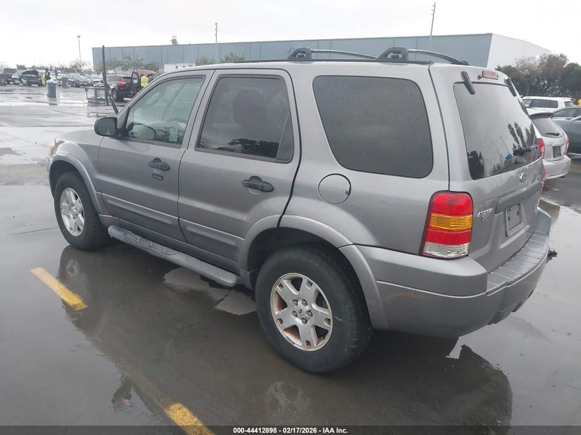 2009 Audi A4 2.0T Premium