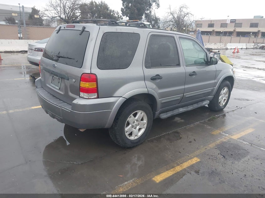 2009 Audi A4 2.0T Premium
