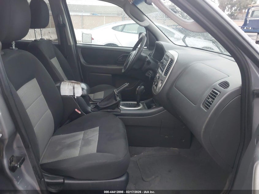 2009 Audi A4 2.0T Premium