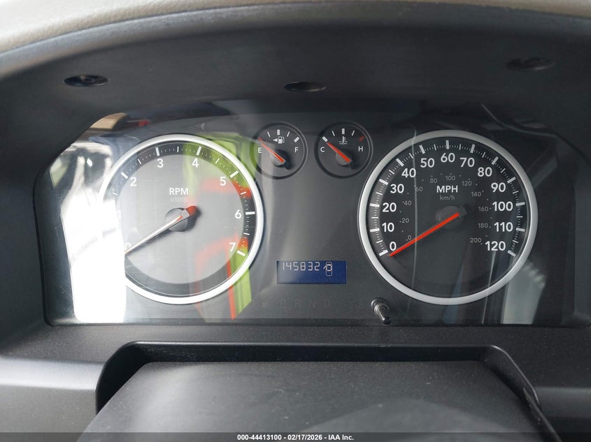 2012 Ram 1500 5.7 Ram St red Lot 111044413100 Vin 1C6RD7FT8CS142263