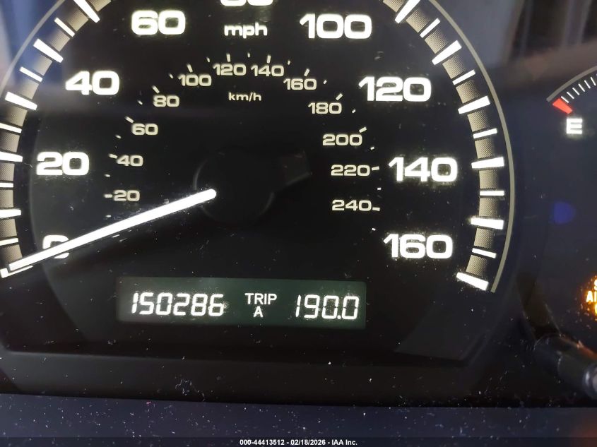 2007 Honda Accord 2.4 Ex VIN: 1HGCM56727A093970 Lot: 44413512