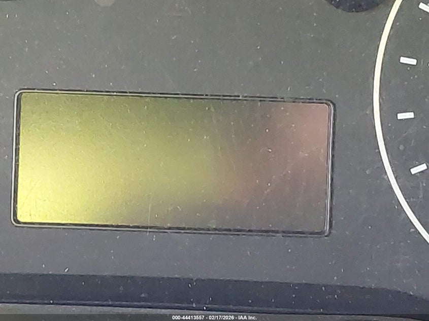 2022 Ram Promaster City Cargo Van VIN: ZFBHRFAB2N6X51023 Lot: 44413557