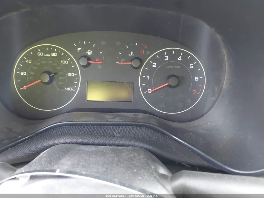 2022 Ram Promaster City Cargo Van VIN: ZFBHRFAB2N6X51023 Lot: 44413557