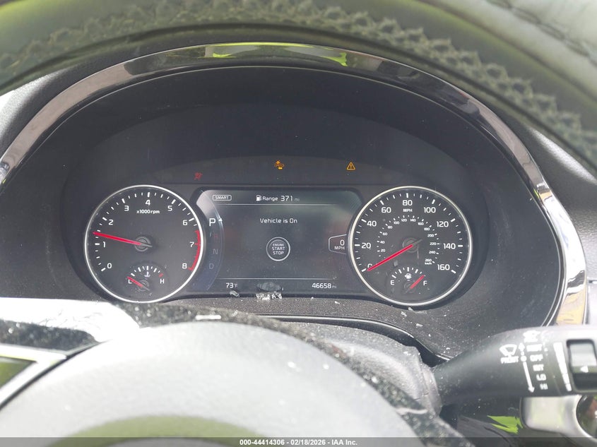 VIN KNDETCA2XM7089927 2021 KIA SELTOS SX TURBO