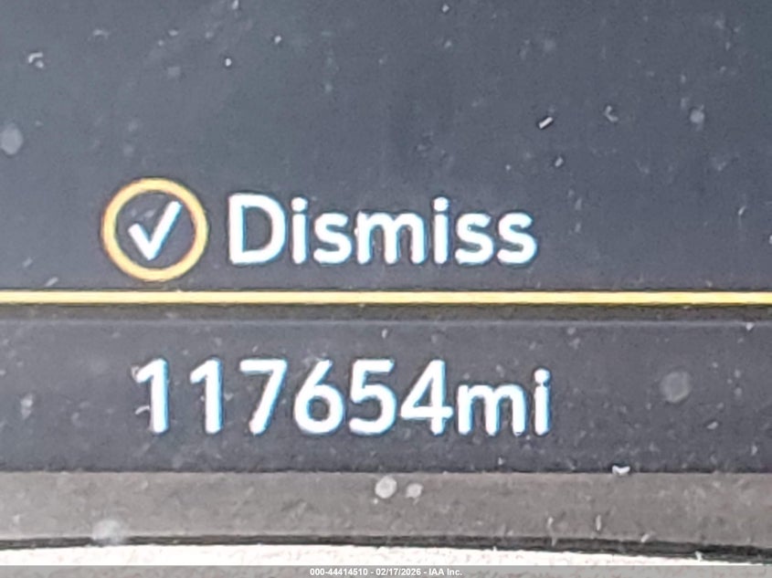 2020 GMC Terrain Fwd Slt VIN: 3GKALPEX8LL237602 Lot: 44414510