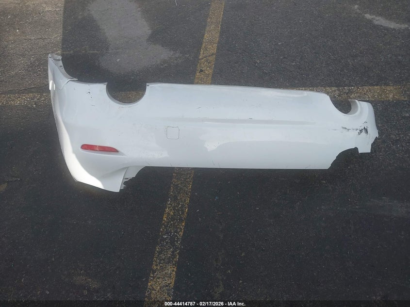 2014 Infiniti Q50 Premium VIN: JN1BV7AP9EM685505 Lot: 44414787