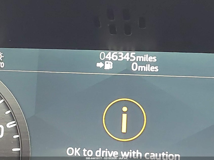 2022 Land Rover Defender 110 Standard VIN: SALEKERX2N2081763 Lot: 44415177