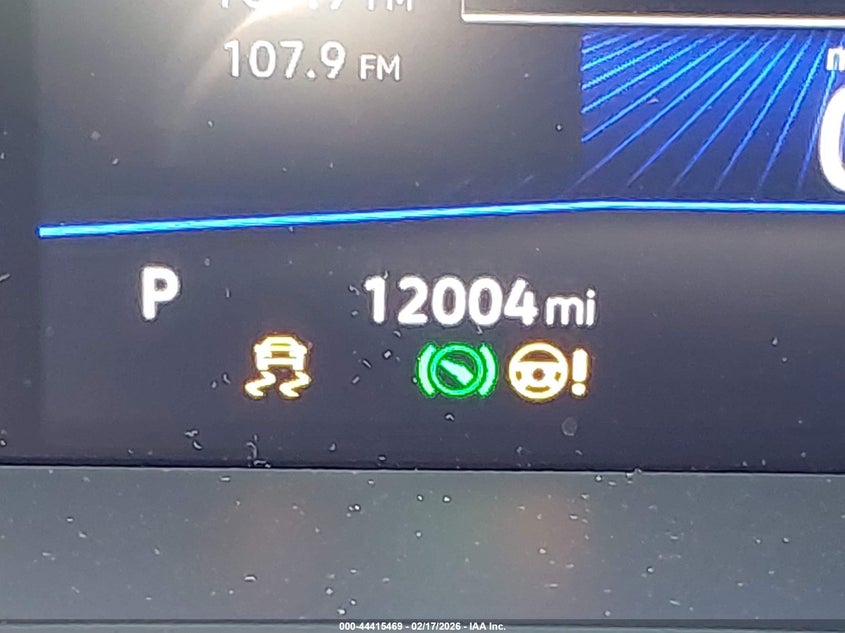 2024 Volkswagen Tiguan 2.0T Se/2.0T Wolfsburg Edition VIN: 3VVNB7AX0RM052101 Lot: 44415469