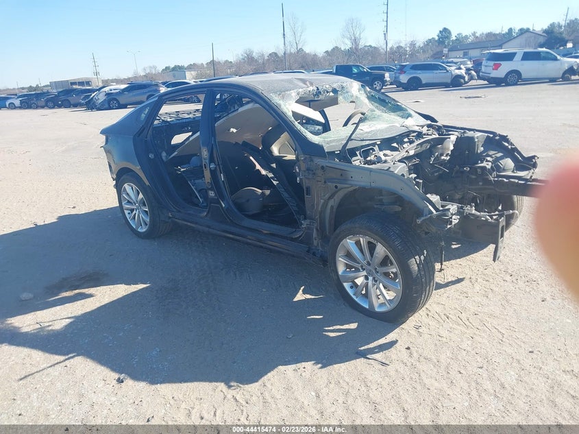 Vin: 5xxgt4l32jg251976, lot: 44912045, kia optima s 2018 img_1