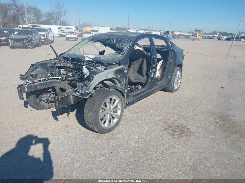 Vin: 5xxgt4l32jg251976, lot: 44912045, kia optima s 20182