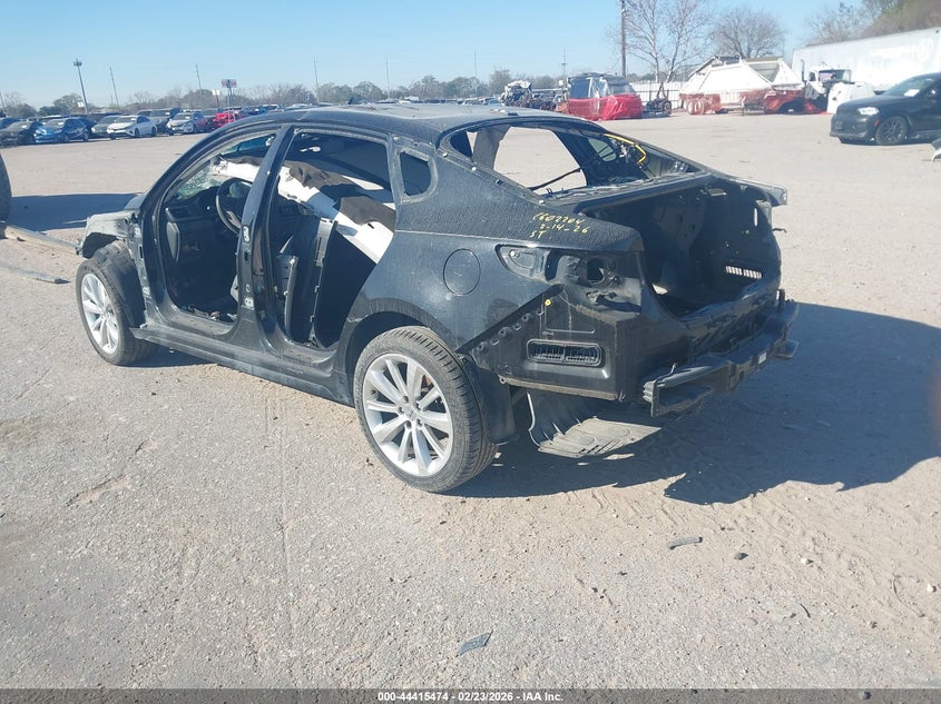 Vin: 5xxgt4l32jg251976, lot: 44912045, kia optima s 20183