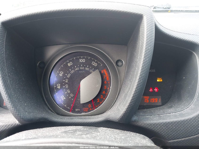 JTKKU4B41C1021810 2012 Scion Xd 1.8 Xd Release Series 4.0 silver