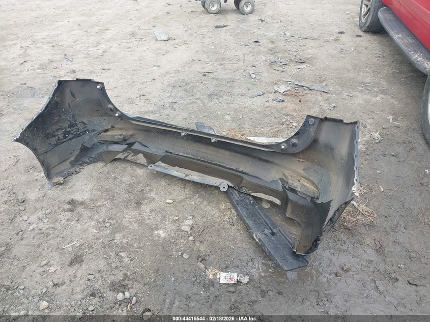 2013 Mazda Mazda5 Sport VIN: JM1CW2BL3D0155677 Lot: 44415544