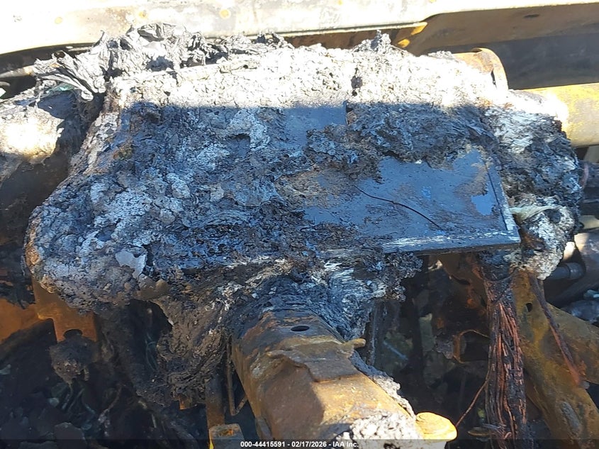 2022 Volkswagen Taos 1.5T Se VIN: 3VVTX7B20NM071446 Lot: 44415591