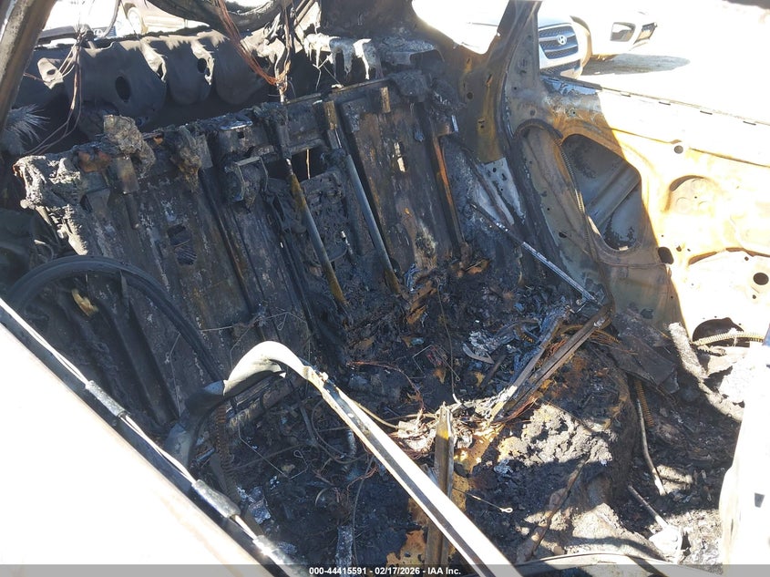 2022 Volkswagen Taos 1.5T Se VIN: 3VVTX7B20NM071446 Lot: 44415591