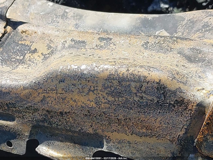 2022 Volkswagen Taos 1.5T Se VIN: 3VVTX7B20NM071446 Lot: 44415591