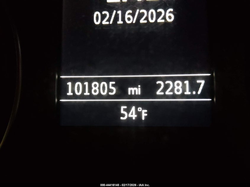 2017 Audi A3 2.0T Premium VIN: WAUB8GFF2H1048737 Lot: 44416148