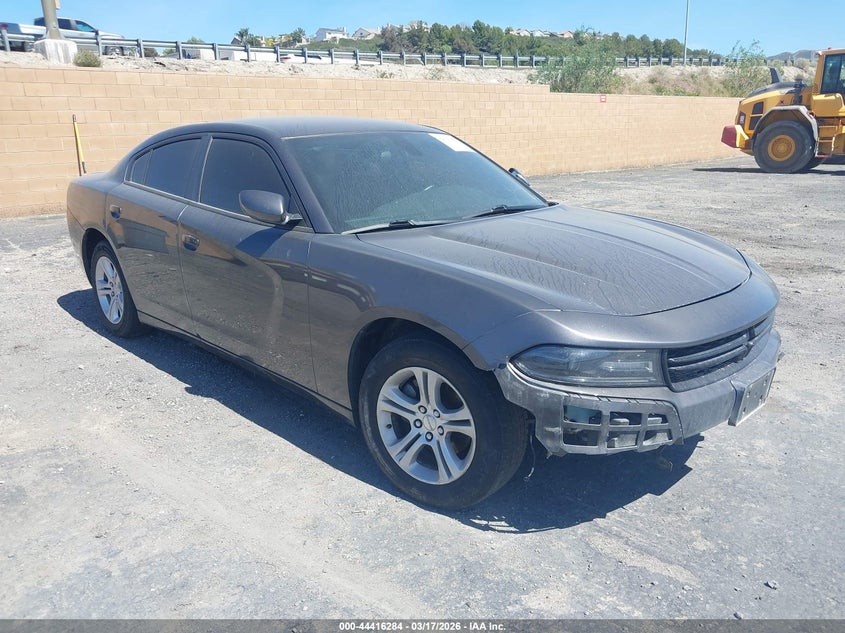 Vin: 2c3cdxbg4mh639279, lot: 44912855, dodge charger sxt rwd 2021 img_1