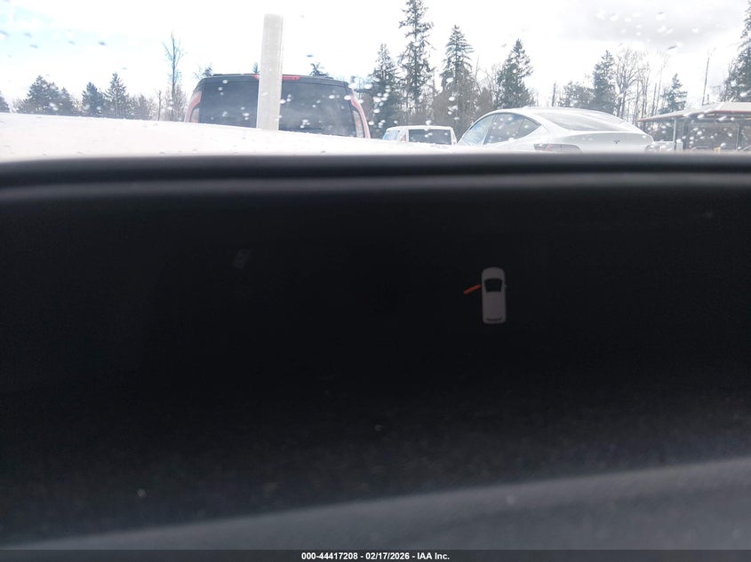 2014 Toyota Prius C Two #16