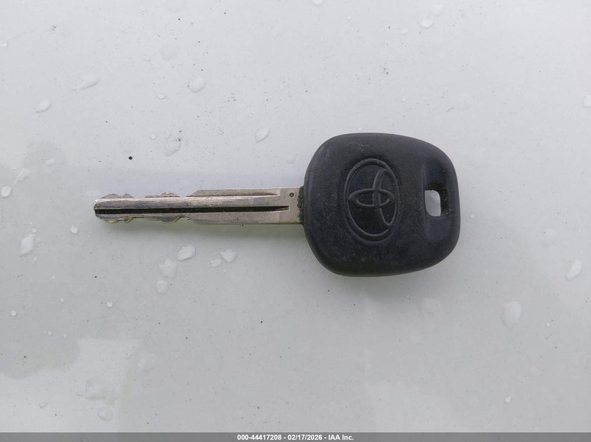 2014 Toyota Prius C Two #11