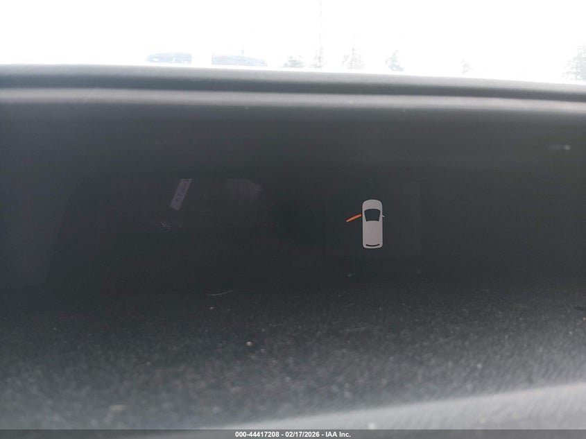 2014 Toyota Prius C Two #7
