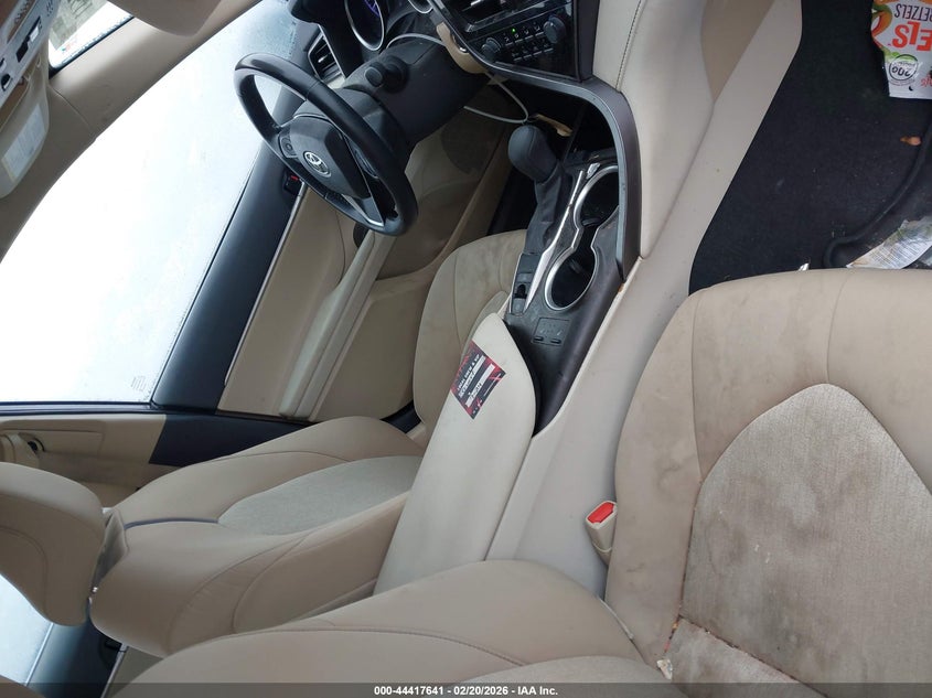2021 Toyota Camry Le Awd