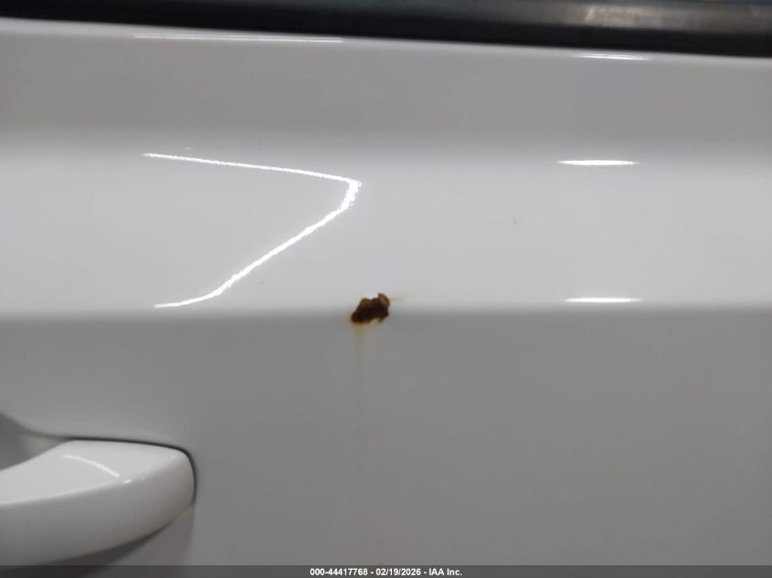 2011 Jeep Patriot Latitude X VIN: 1J4NF4GB8BD282204 Lot: 44417768