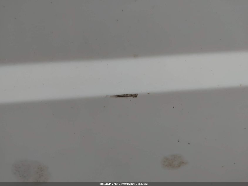 2011 Jeep Patriot Latitude X VIN: 1J4NF4GB8BD282204 Lot: 44417768