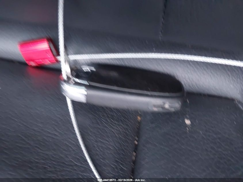 2016 Audi Q5 2.0T Premium VIN: WA1L2AFP0GA033418 Lot: 44418973