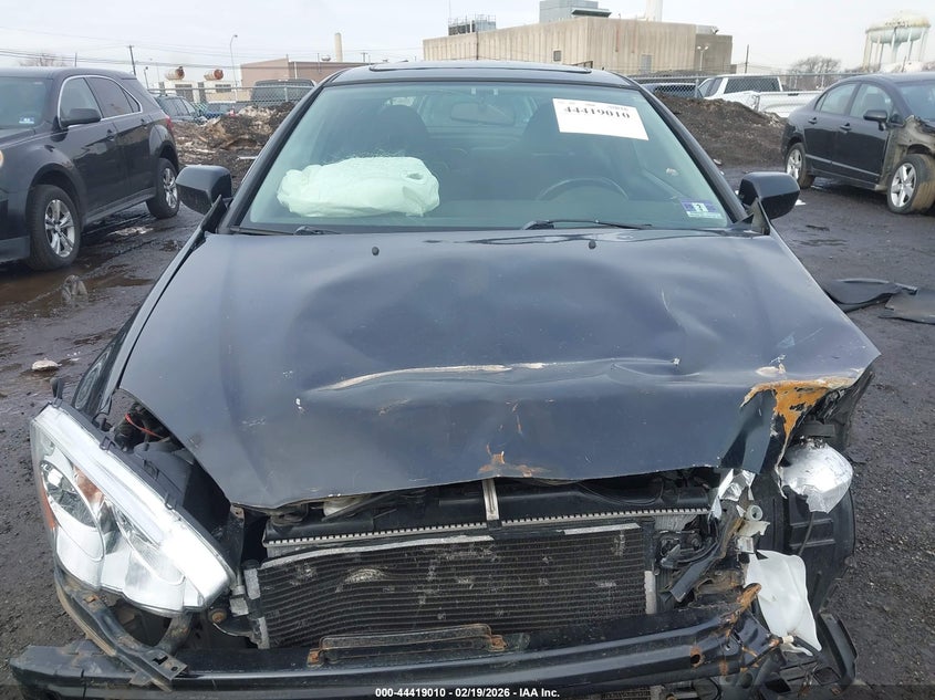 2002 Acura Rsx VIN: JH4DC54842C024307 Lot: 44419010