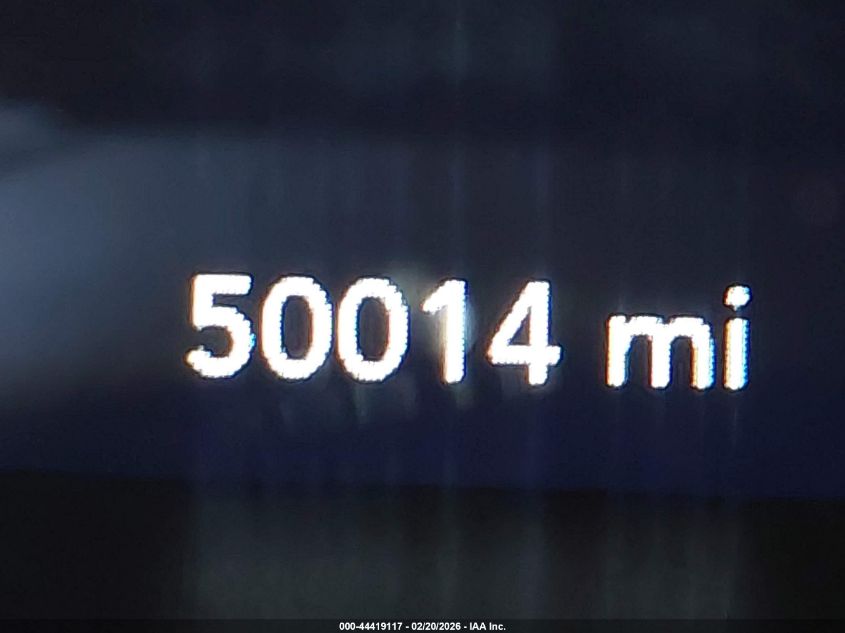 2022 Dodge Charger R/T VIN: 2C3CDXCT9NH231793 Lot: 44419117