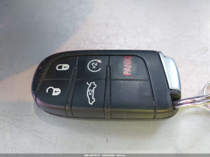 2022 Dodge Charger R/T VIN: 2C3CDXCT9NH231793 Lot: 44419117