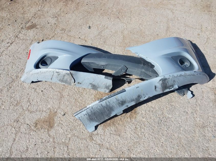 2022 Dodge Charger R/T VIN: 2C3CDXCT9NH231793 Lot: 44419117