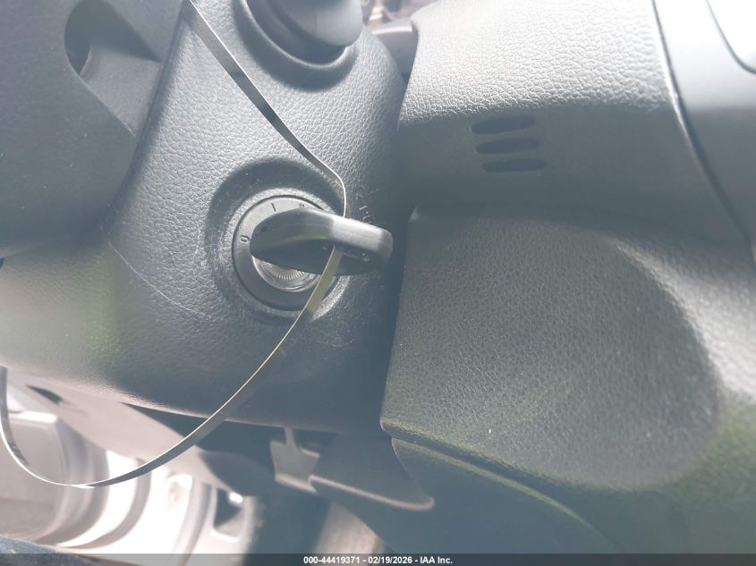 2015 Honda Accord Sport VIN: 1HGCR2F50FA185527 Lot: 44419371