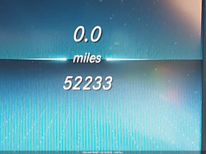 2020 Mercedes-Benz Glc 300 4Matic VIN: W1N0G8EB8LF842812 Lot: 44419558