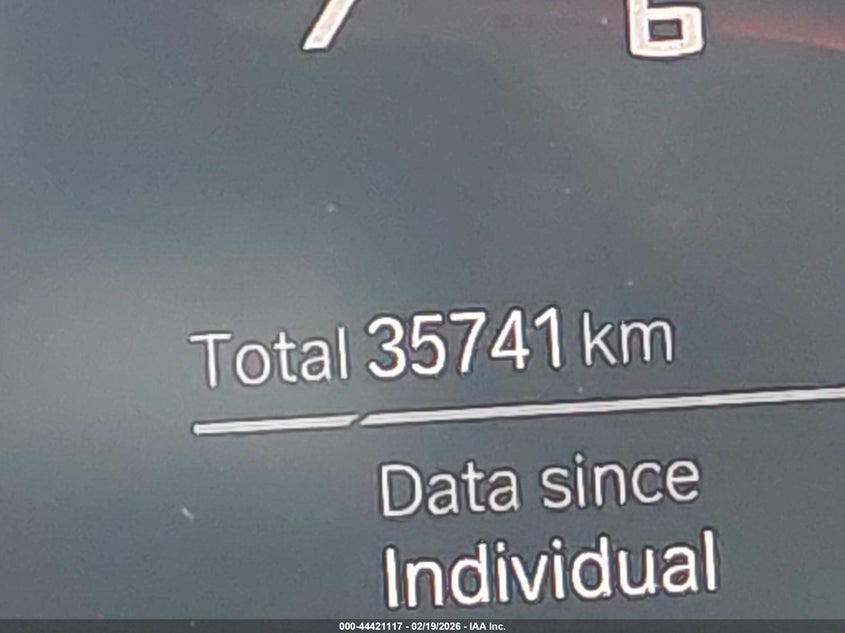 2022 BMW Z4 M40I VIN: WBAHF9C03NWX82586 Lot: 44421117